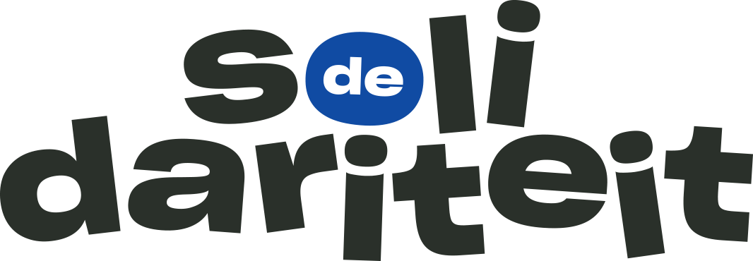 DeSolidariteit